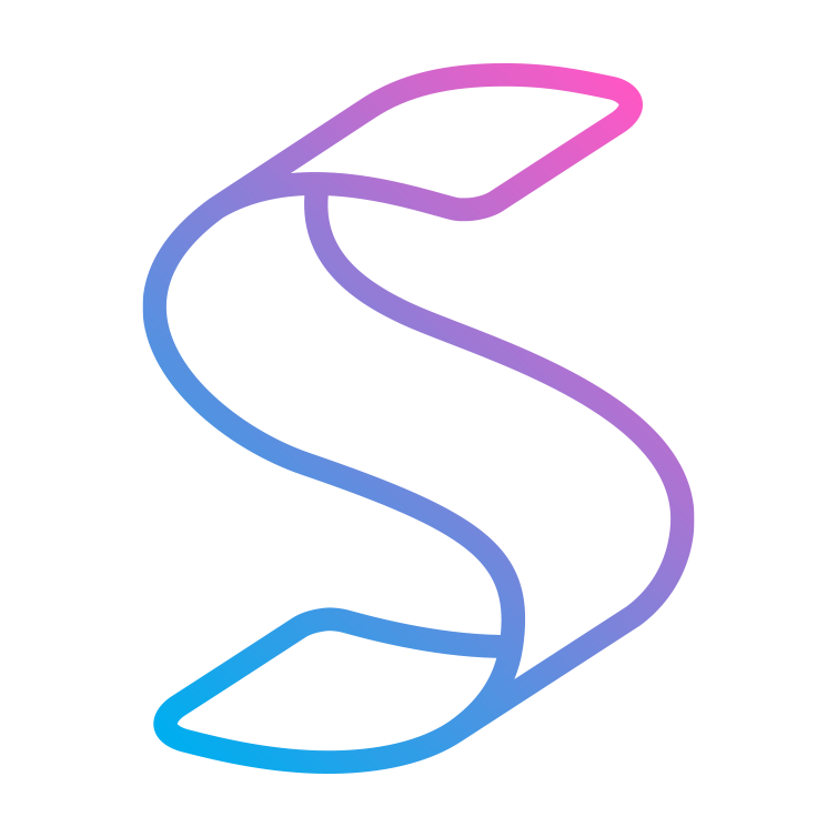 SQUARELABS logo icon