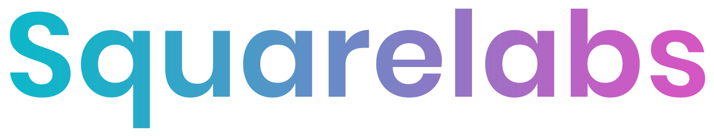 SQUARELABS