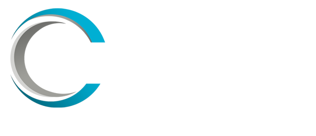 Outreach Logo